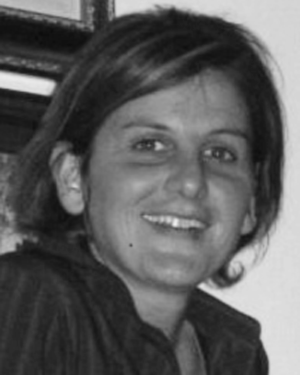 Donatella Albanese