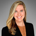 Kelly Frasier