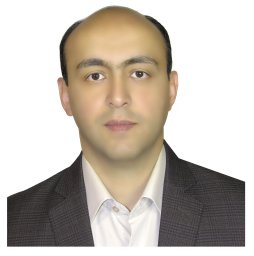 Samad Taghipour Boroujeni
