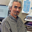 Charles Maisonneuve