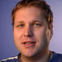 Frank Wenzhoefer