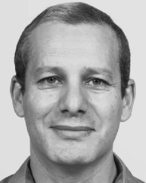 Ahmed Meddahi