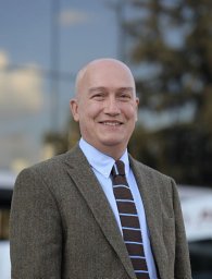 Semih Keskil