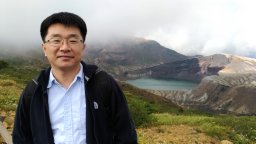 Shih-Huang Tung