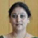 Anamika Jain