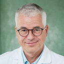 Steffen Berger