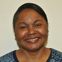 Saundra Delauder