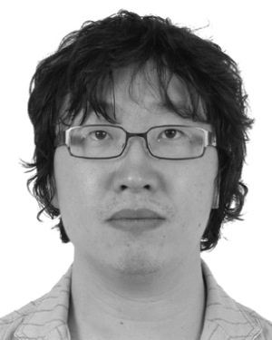Yang Yu