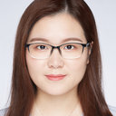 Zhenlin Yang