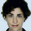 Isabel Pombo Gregoire