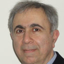 J.-J. Hajjar