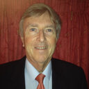 Roger WIlliam Chapman