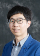Yanlong Wang