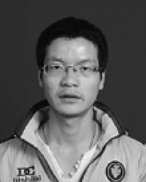 Wei Luo