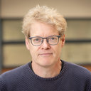 Peter van Ulsen