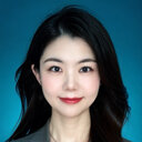 Yusha Tao