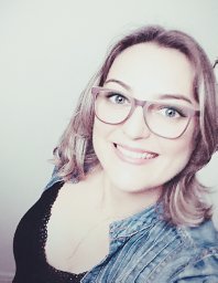 Soares Andréia Assunção