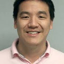 Rui Chen