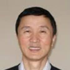 Xiaoming Cai