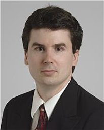 Barnard John