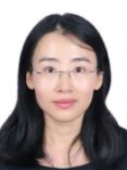 Mo Li
