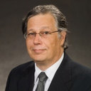 Carl A Wesolowski