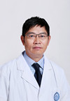 Yong Zhou