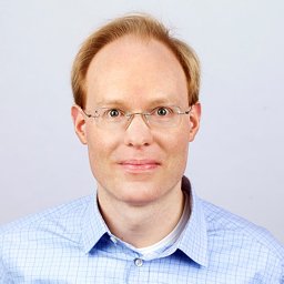 Sören Preibusch