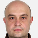 Angel Genov