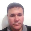 Talel Bouhemda