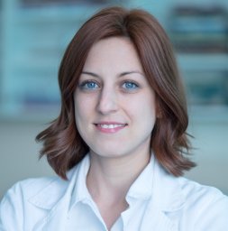Grahovac Jelena