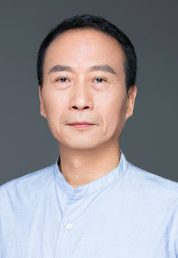 Chao Liu