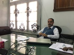 Hassan Sher