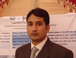 Faisal Islam