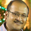 Vishwanath Gupta