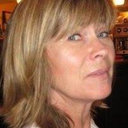 Maria Tengvall Linder
