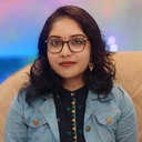 Shrestha Debnath