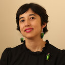 Vivian Sandoval