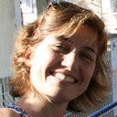Caroline Raynal
