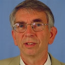 A.J. Oskam