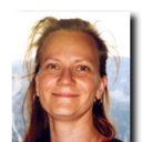 Doris Engelmeier