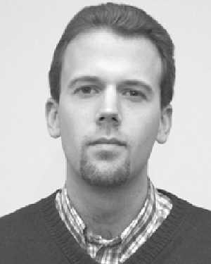 Xavier Dardenne