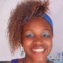 Agatha Francisco