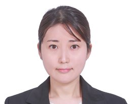 Dajung Kim