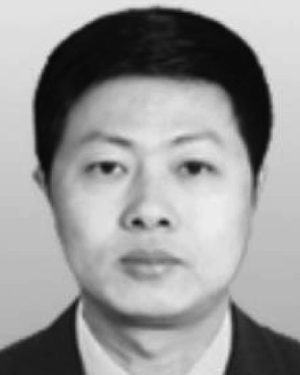 Qing Chen