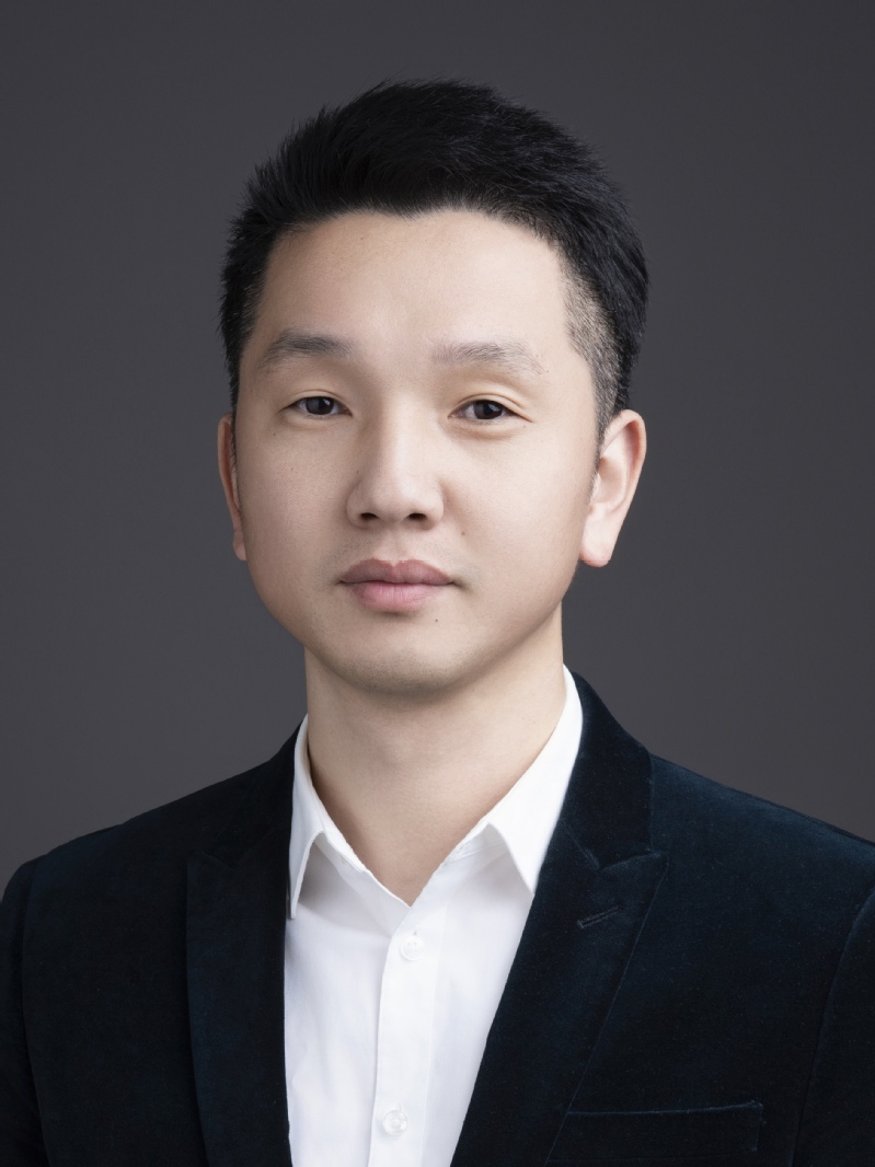 Jianyu Yuan