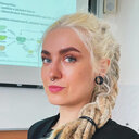 Jana Michailidu