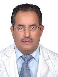 Al-Asmari Abdulrahman K