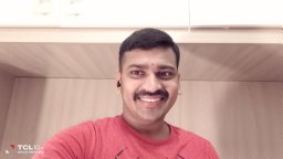 Venkata Ramana Mallela