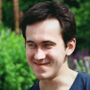 Benjamin Gottschalk
